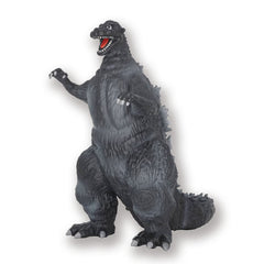 Godzilla 9" Deluxe PVC Figural Bank | Godzilla Coin Bank for Collectors & Home Decor